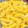 Bonbons Banane 🍌 – 100 g