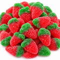 🍓 Fraise Sauvage — 100 g