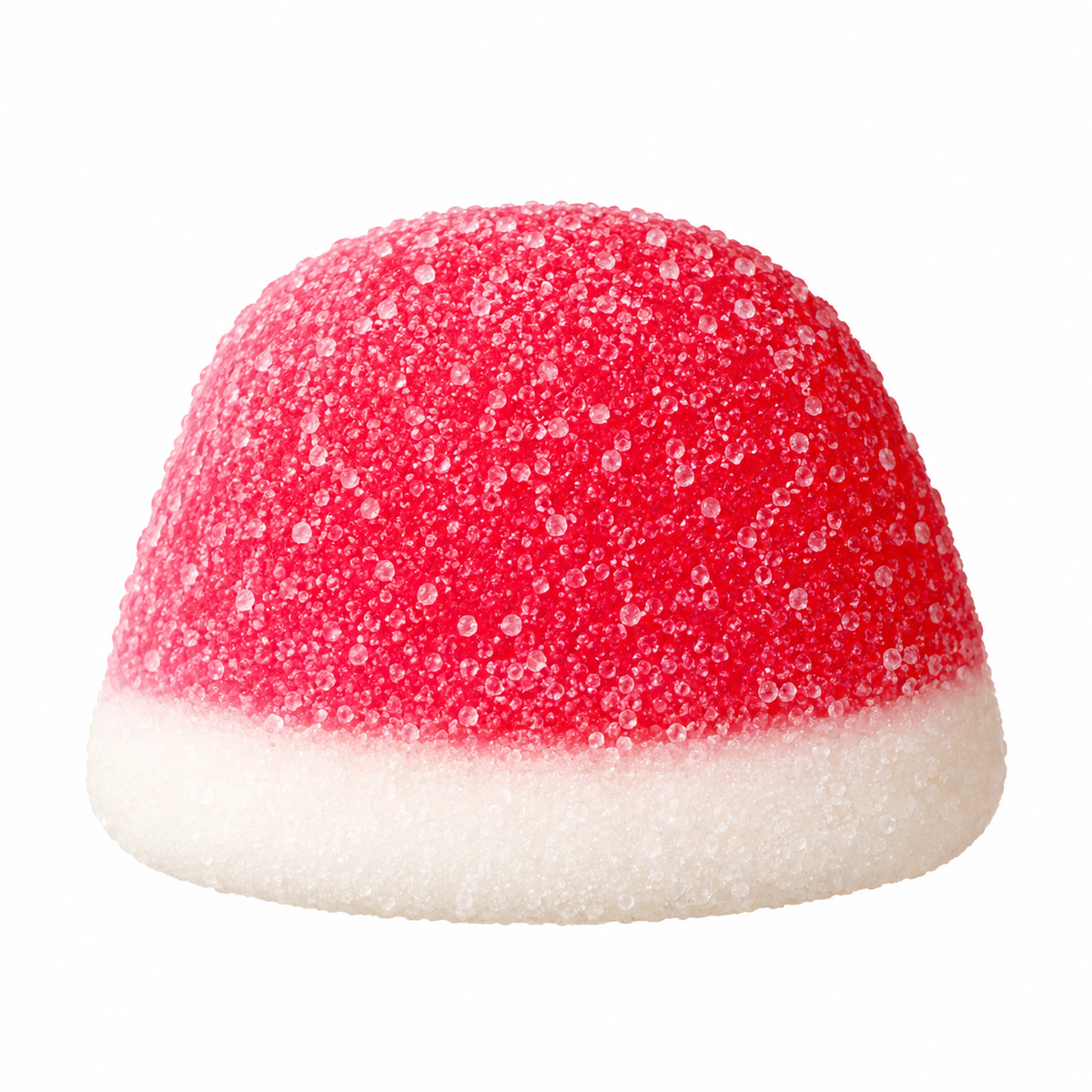 💋 Bisou Sucré — 100 g