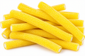 Bonbon Jumbo Ananas Acide 🍍 – 1 pièce