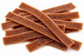 Ceinture Cola Acide 🍹🍬 – 1 pièce