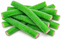 Jumbo Pastèque Acide 🍉🍬 – 1 pièce