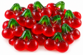 Bonbons Cerises Cherry 🍒 – 100 g