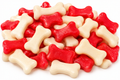 Bonbons Os Bones 🦴 – 100 g