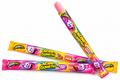 Chewing-gum Acido Gumetro 🍬🌈 – 1 pièce