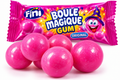 Chewing-gum Boule Magique Gum Original 🍬✨ – 1 pièce