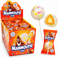 Sucette Mammouth Pop 🍭💥 – 1 pièce